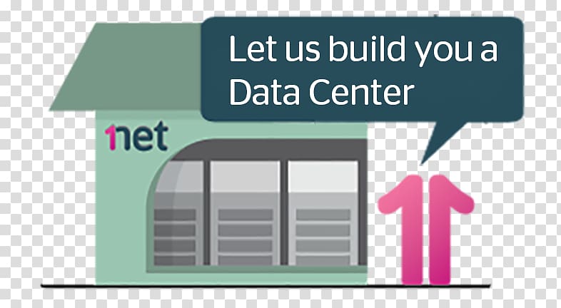 Data center 1-Net Singapore Customer, Central Singapore Community Development Council transparent background PNG clipart