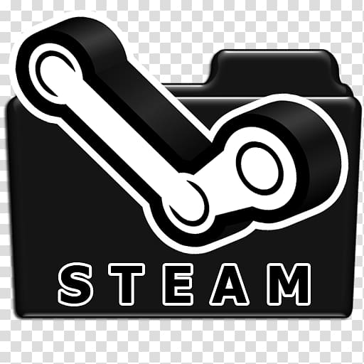 Euro Truck Simulator 2 Steam Computer Icons Counter-Strike: Source Video game, Steam wave transparent background PNG clipart