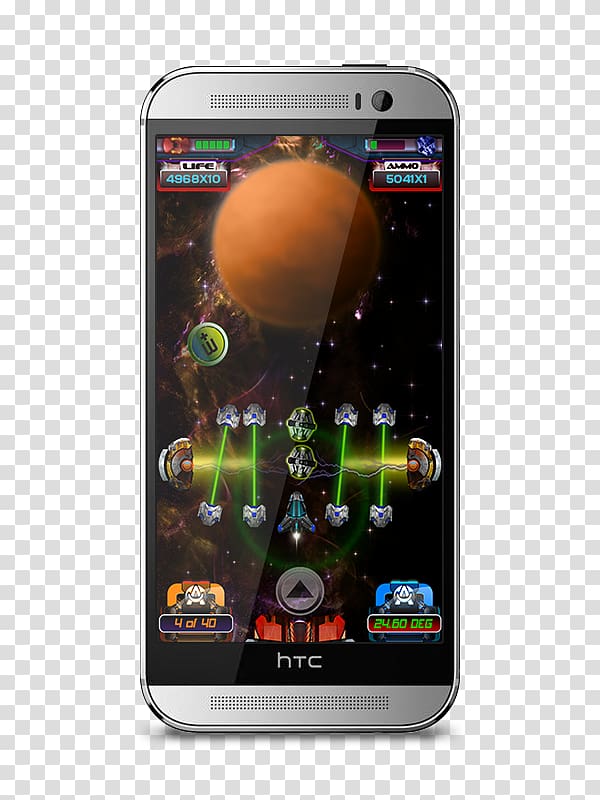 Smartphone Mobile Phones Android Mind Manager Real Mind Game, smartphone transparent background PNG clipart