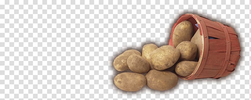 Walnut Potato salad Maine Potato Board The Great Potato, delicious potato chips transparent background PNG clipart