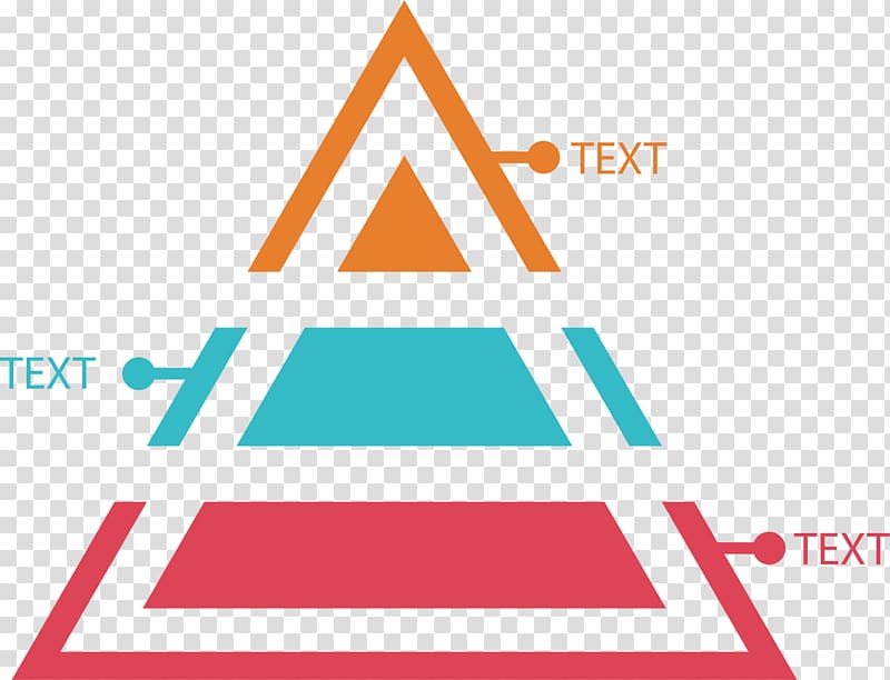 Triangle, Triangle structure diagram transparent background PNG clipart
