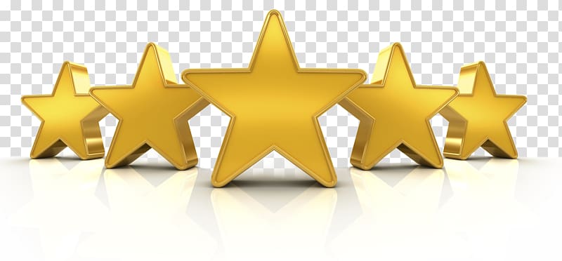 5 Star Review - Facebook 5 Star Rating Png,Friend Us On Facebook Logo -  free transparent png images - pngaaa.com