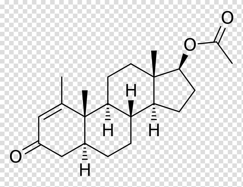 Dutasteride Anabolic steroid Exemestane Finasteride, Neryl Acetate transparent background PNG clipart