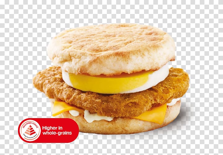 McGriddles Filet-O-Fish Nachos Cheeseburger McMuffin, cheese transparent background PNG clipart