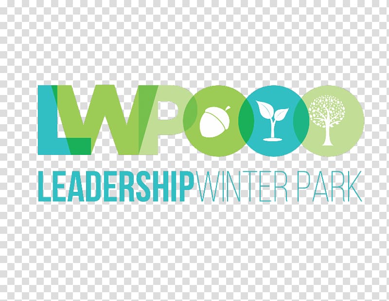 Winter Park Chamber of Commerce Logo Authorprenuership: Master the Business of Writing Brand, graduation celebration transparent background PNG clipart