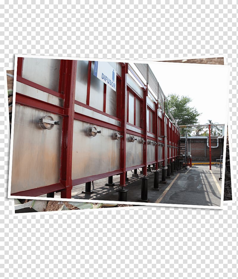 Hussong's Railroad car South of the Border Gold Liquid, Ethanol Fermentation transparent background PNG clipart