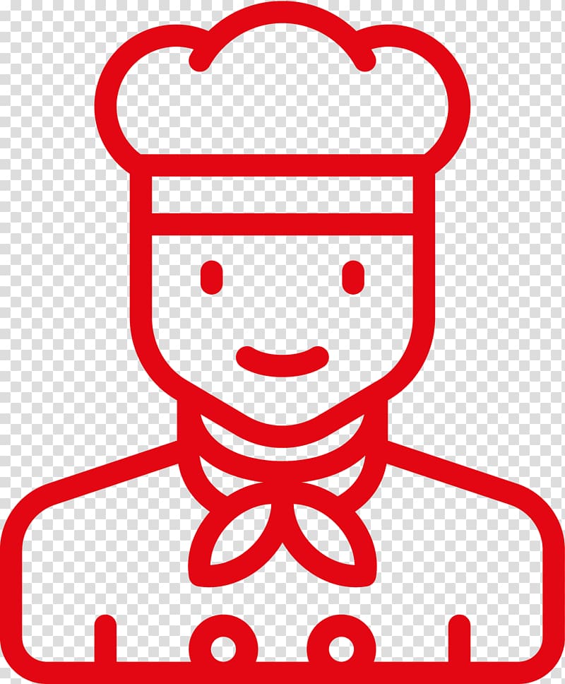 Pizza Vietnamese cuisine Cooking Restaurant, chef icon transparent background PNG clipart