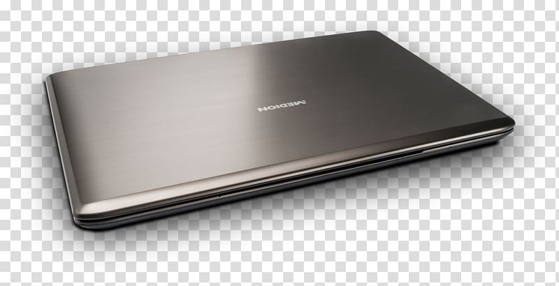 Netbook Laptop Optical Drives, Laptop transparent background PNG clipart