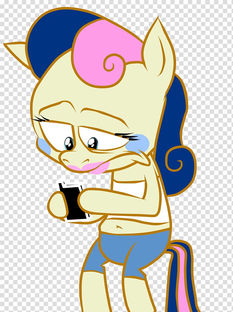 Rarity Spike Pony Pinkie Pie Applejack, Fuzzy Navel transparent background PNG clipart