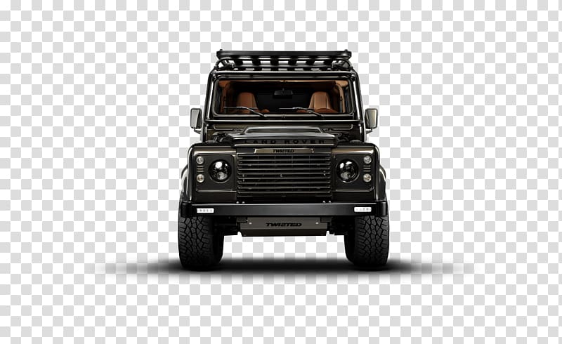 Range Rover Velar Car Land Rover Defender Land Rover Series, land rover transparent background PNG clipart