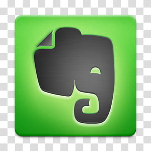 Evernote Computer Icons, marketing campaign transparent background PNG clipart thumbnail