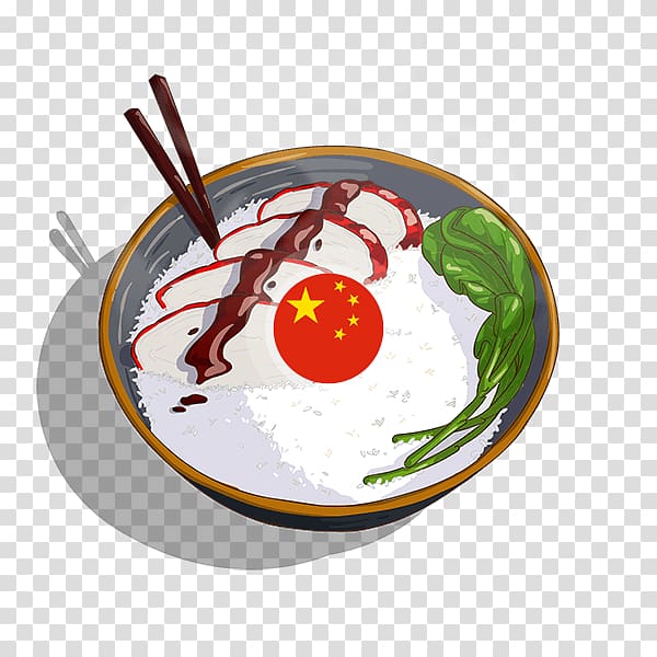 Char siu Barbecue Soda bread Food Damper, barbecue transparent background PNG clipart