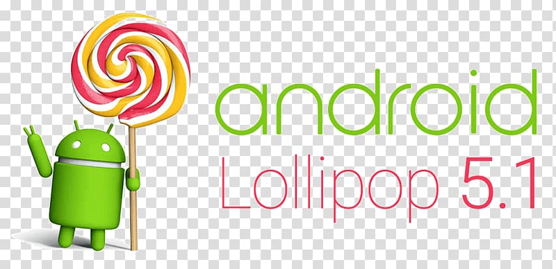 Android Lollipop Barnes & Noble Nook Android version history Mobile Phones, android transparent background PNG clipart