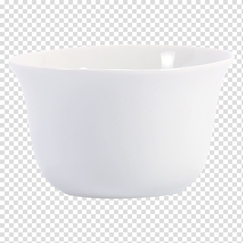 Tableware Bowl Plate Ceramic, small bowl transparent background PNG clipart