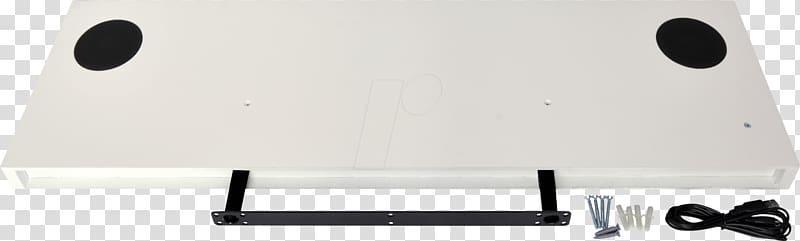 Car Laptop Technology, Store Shelf transparent background PNG clipart