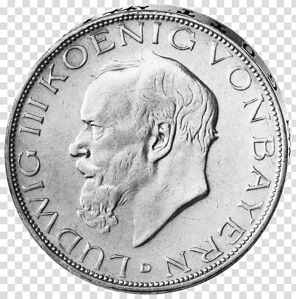 Coin German Empire Versandkosten PVM atskaita Dostawa, Coin transparent background PNG clipart
