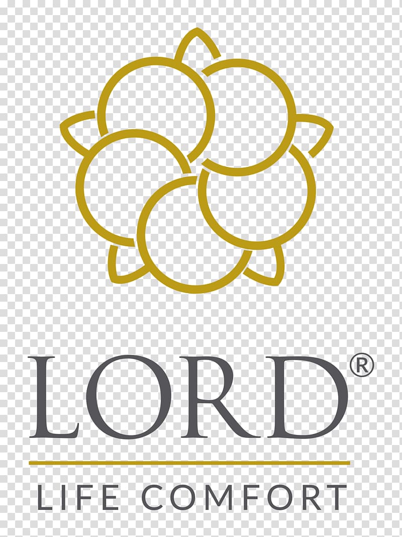 Logo graphics Cotton , flower transparent background PNG clipart
