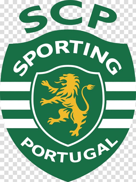 Sporting CP Lisbon Logo Football Portable Network Graphics, School Football Tournament transparent background PNG clipart