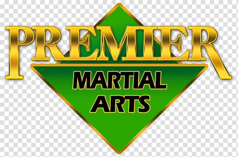 Premier Martial Arts Krav Maga Kickboxing Karate, martial art logo transparent background PNG clipart