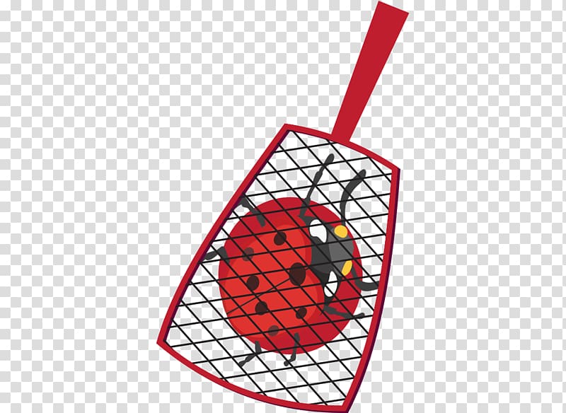 Mosquito Fly Swatters , mosquito transparent background PNG clipart