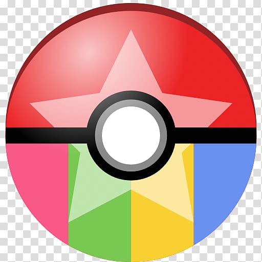 Pokémon GO Mewtwo Poké Ball Compact disc, Cheese Wheel Types transparent background PNG clipart