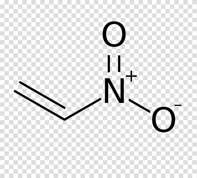 Nitroethylene Nitromethane Nitroethane Paraformaldehyde, others transparent background PNG clipart