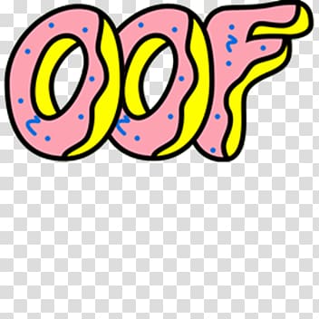 Oof Roblox Transparent Background Png Cliparts Free Download Hiclipart - oof sticker roblox oof png image with transparent