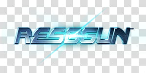 Logo Brand Line, line transparent background PNG clipart thumbnail