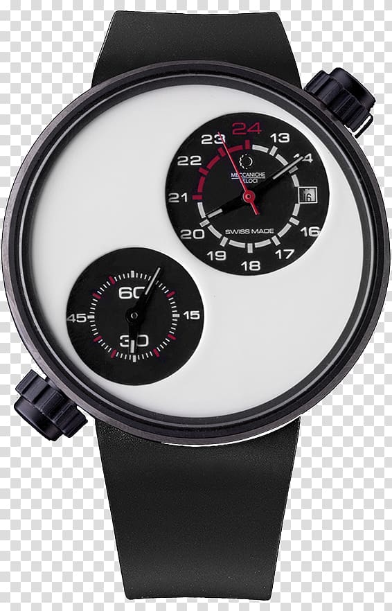 Watch strap Shop Wholesale, watch transparent background PNG clipart