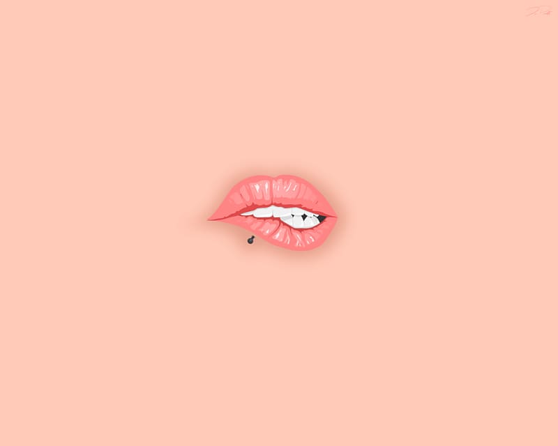 Cheek Chin Lip Mouth Eyebrow, lips transparent background PNG clipart