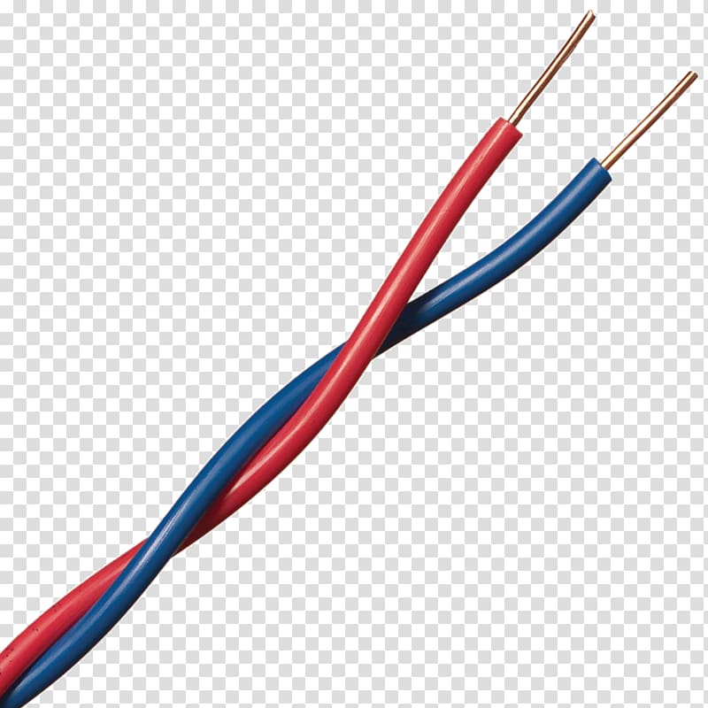 Electrical cable Electrical Wires & Cable Category 5 cable Power