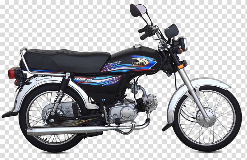 Suzuki Mehran Motorcycle Car United Airlines, suzuki transparent background PNG clipart