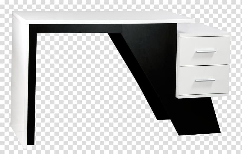 Laptop Computer desk Workstation, Laptop transparent background PNG clipart