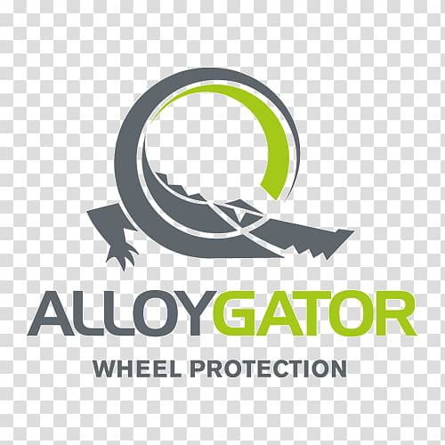 Car AlloyGator Ltd Alloy wheel Rim, car transparent background PNG clipart