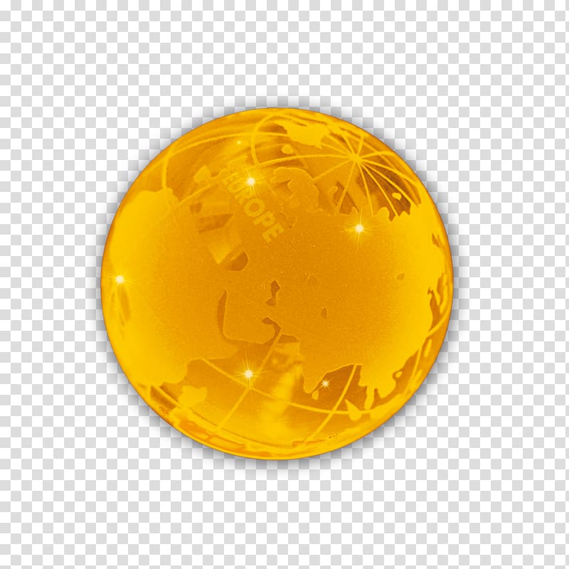 Light Energy, Energy ball effects transparent background PNG clipart