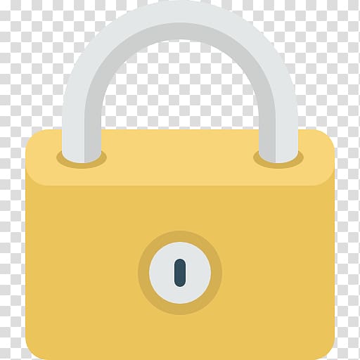 Apple Color Emoji Computer Icons Lock, Emoji transparent background PNG clipart