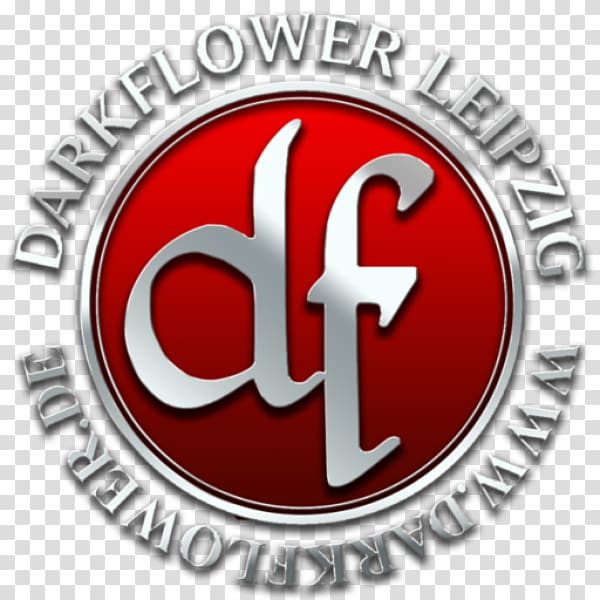 Faculdade de Psicologia da Universidade de Buenos Aires University of Buenos Aires Logo Emblem Darkflower Leipzig, gintonic transparent background PNG clipart