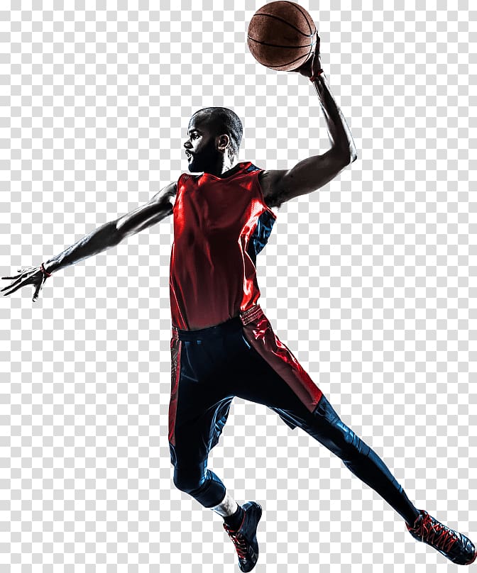 NBA All-Star Weekend USC Trojans men's basketball Slam dunk, nba transparent background PNG clipart