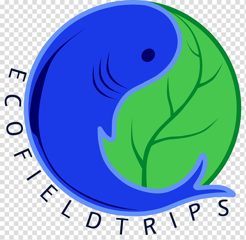 Ecofieldtrips Pte Ltd Education School The Concise Oxford Dictionary of Ecology Teacher, school transparent background PNG clipart