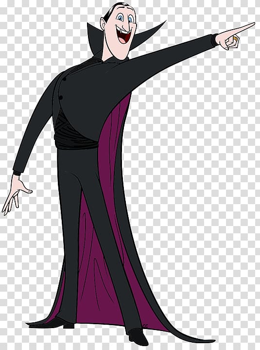 Count Dracula Mavis Hotel Transylvania Series Hotel Transylvania Series, Dracula transparent background PNG clipart