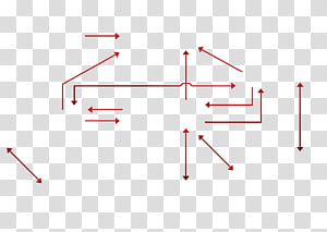 Line Point Angle, line transparent background PNG clipart thumbnail