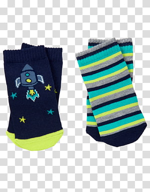 Socks Svg Clip Arts - Baby Sock Clip Art, HD Png Download , Transparent Png  Image - PNGitem