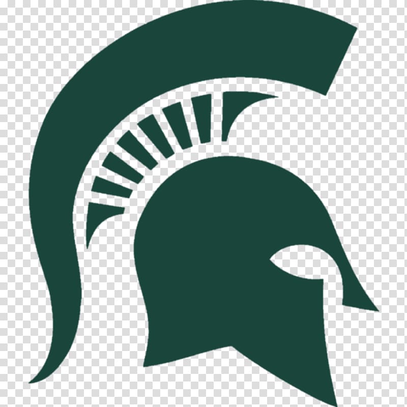 Michigan State University Michigan State Spartans football Michigan State Spartans men\'s basketball NCAA Men\'s Division I Basketball Tournament, others transparent background PNG clipart