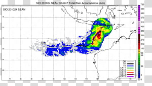 Line Point Diagram, line transparent background PNG clipart thumbnail