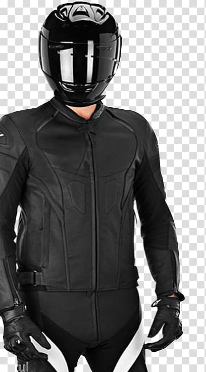 Alpinestars GP Plus R Perforated Leather Jacket Alpinestars GP Plus R Perforated Leather Jacket, marlon brando the wild one transparent background PNG clipart