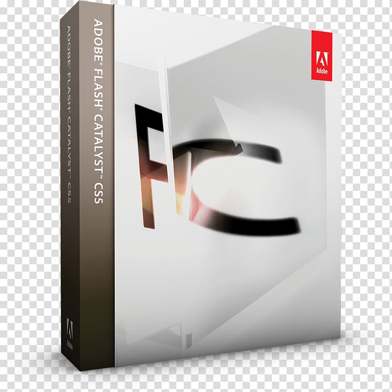 Adobe Creative Suite 5 Adobe shop Adobe Flash Catalyst, flash chip transparent background PNG clipart