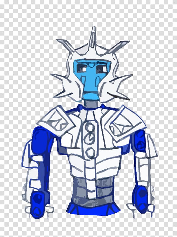 Robot Mecha Character , robot transparent background PNG clipart Robot Mecha Character , robot transparent background PNG clipart