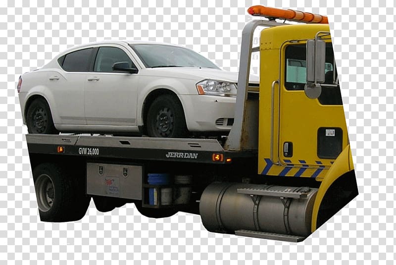 Tire Car Tow truck Towing, car transparent background PNG clipart