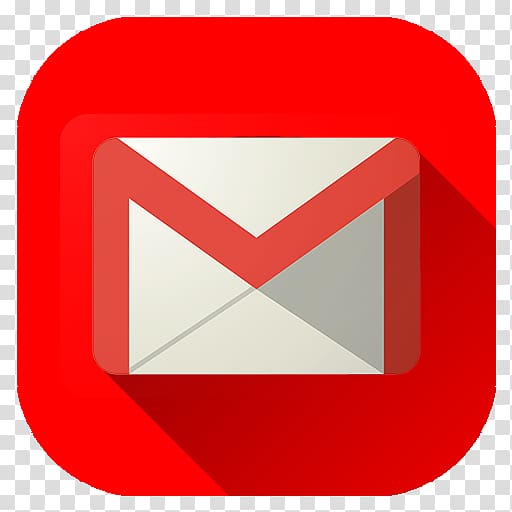 Gmail IFTTT Email, gmail transparent background PNG clipart