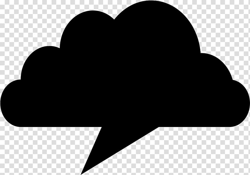 Online chat Computer Icons Symbol Speech balloon , symbol transparent background PNG clipart